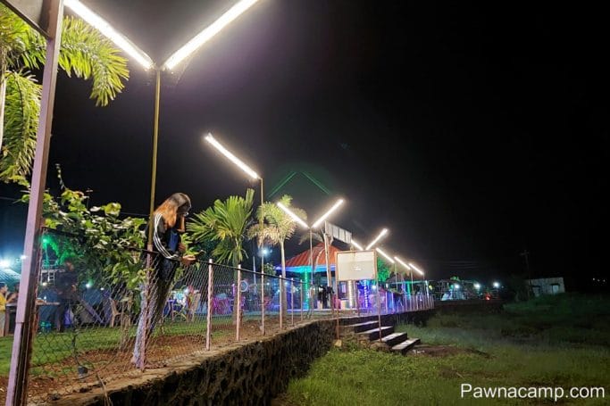 Pawna lake camping family location (05)