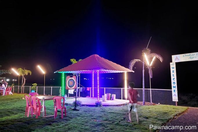 Pawna lake camping family location (07)