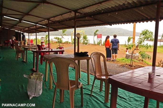 pawna-lake-camping-monsoon-time-photos3
