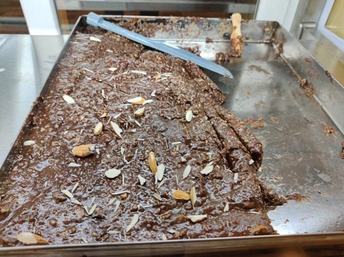 14 Best places to eat in Lonavala Restaurants with photos and ratings