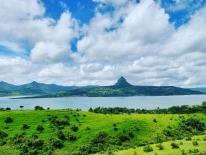 Read more about the article Pawna Lake – Complete Information