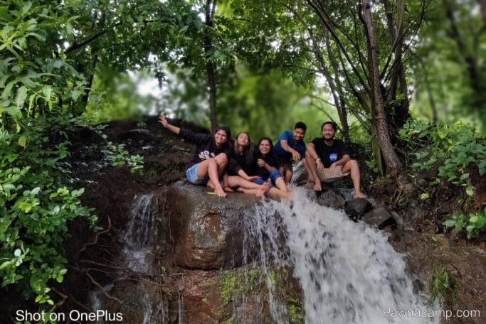 Pawna lake camping camp B (06)