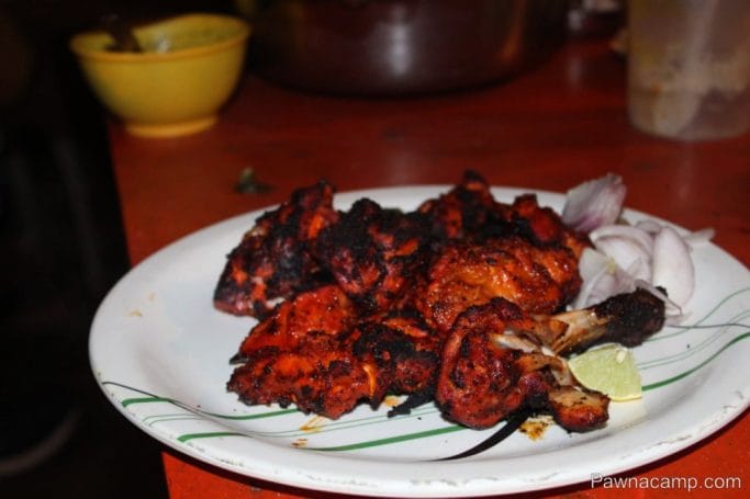 Pawna lake camping camp B (14)