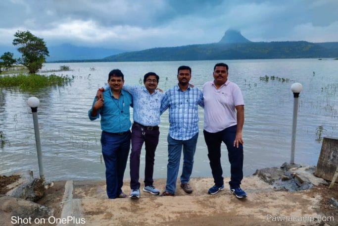 Pawna lake camping camp B (15)