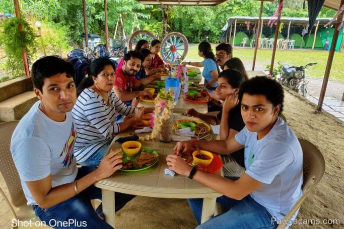 Pawna lake camping camp B (20)