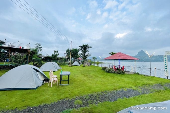 Pawna camp C Family camp 03