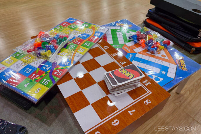 private infinity pool near Pawna lake-06