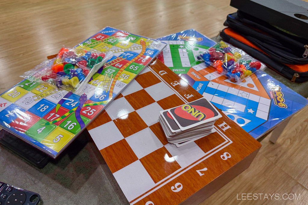 private infinity pool near Pawna lake-06