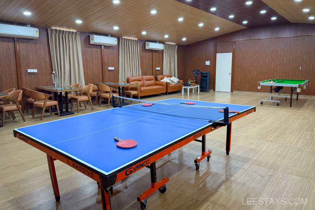 private infinity pool near Pawna lake-08