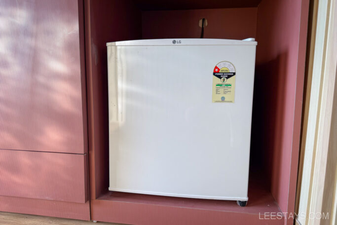 private infinity pool near Pawna lake-17