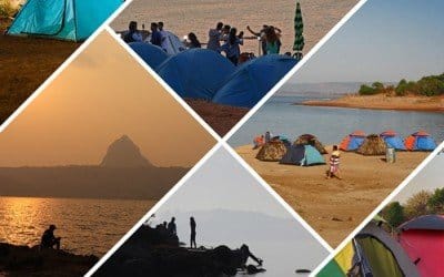 Pawna-Lake-Camping Pawna Lake Camping - Thumbnail