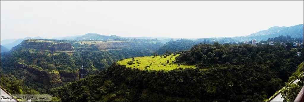 Table top lonavala