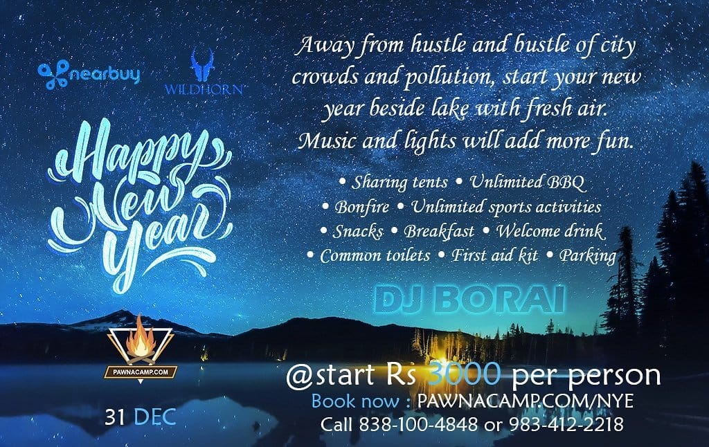 Pawna-Lake_Camping_New_Year_Celebration