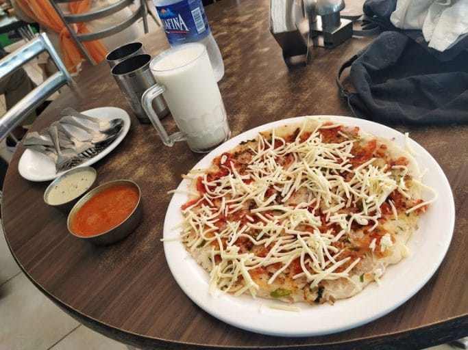 14 Best places to eat in Lonavala Restaurants with photos and ratings