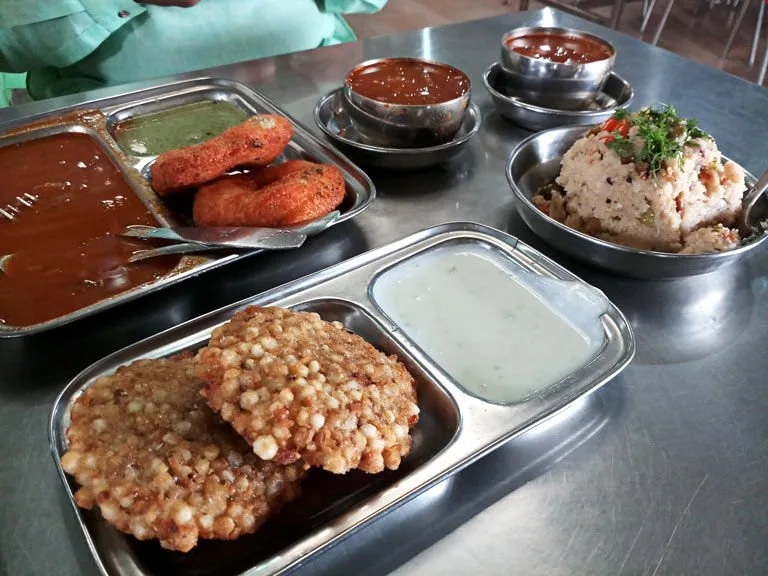 Ruchiprayog, Lonavala manashakti