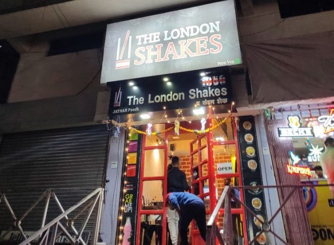 14 Best places to eat in Lonavala Restaurants with photos and ratings