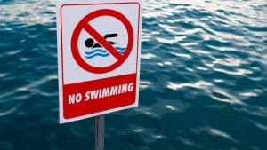 Read more about the article 12 Safety Tips While Camping At Pawna Lake