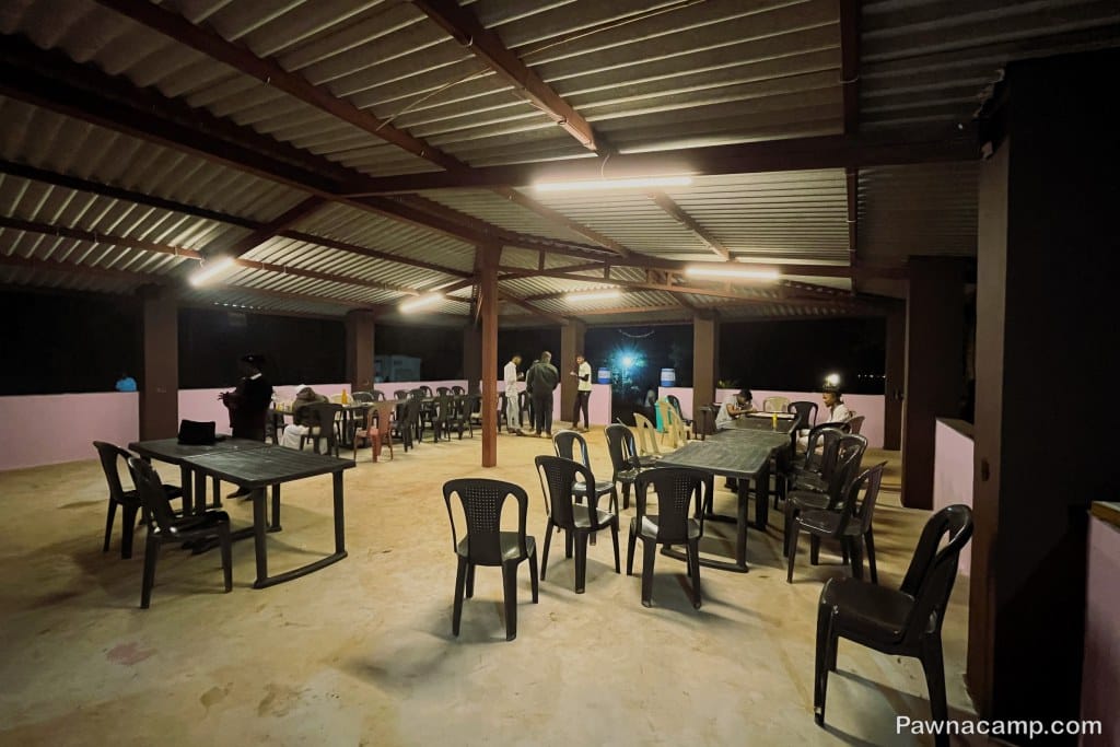 Arjun Agro Tourism 04