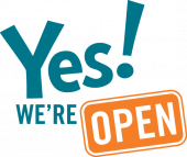 yes-we-are-open-pawna yes-we-are-open-pawna